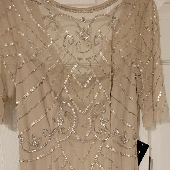 Prom and wedding dresses - Picture 2 of 16